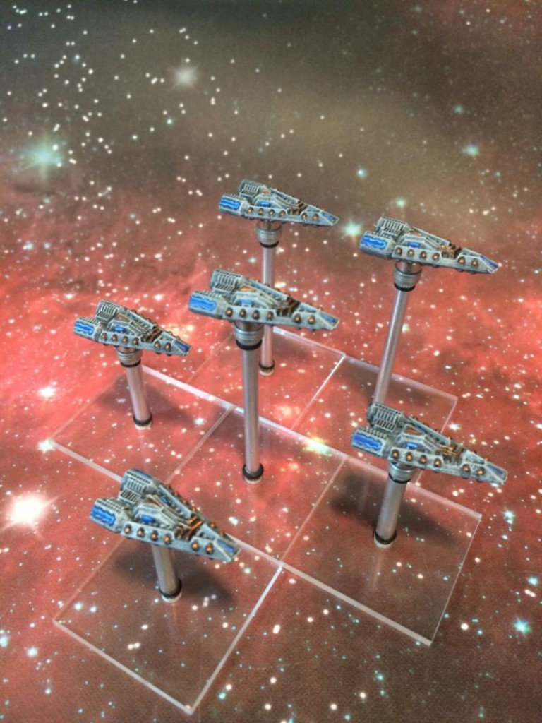 725041_md-Firestorm Armada, Spartan Games, Terran