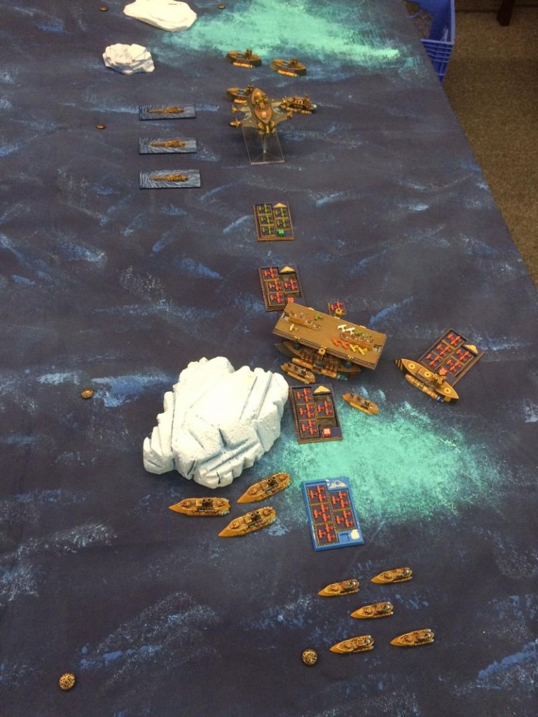 756428_md-Dystopian Wars, Spartan Games