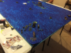 29 Jul Battle Deployment 3